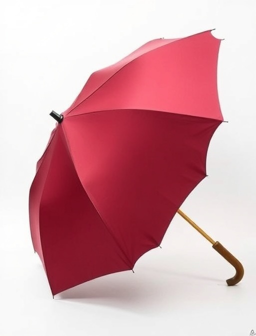 Premium Umbrella